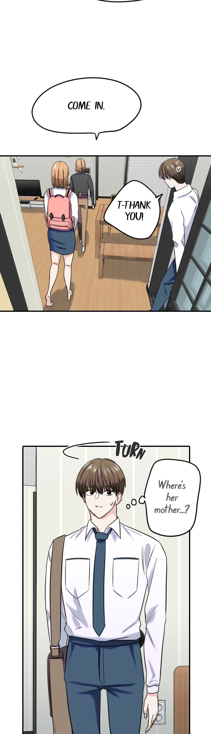 Chapter 164 - Image 5