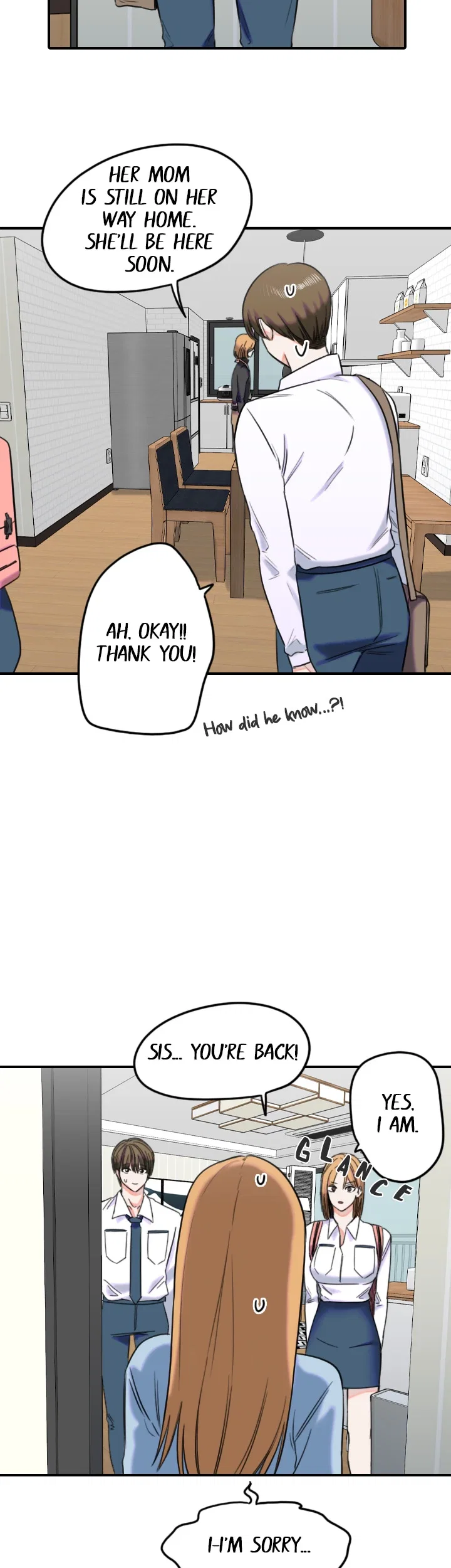 Chapter 164 - Image 6