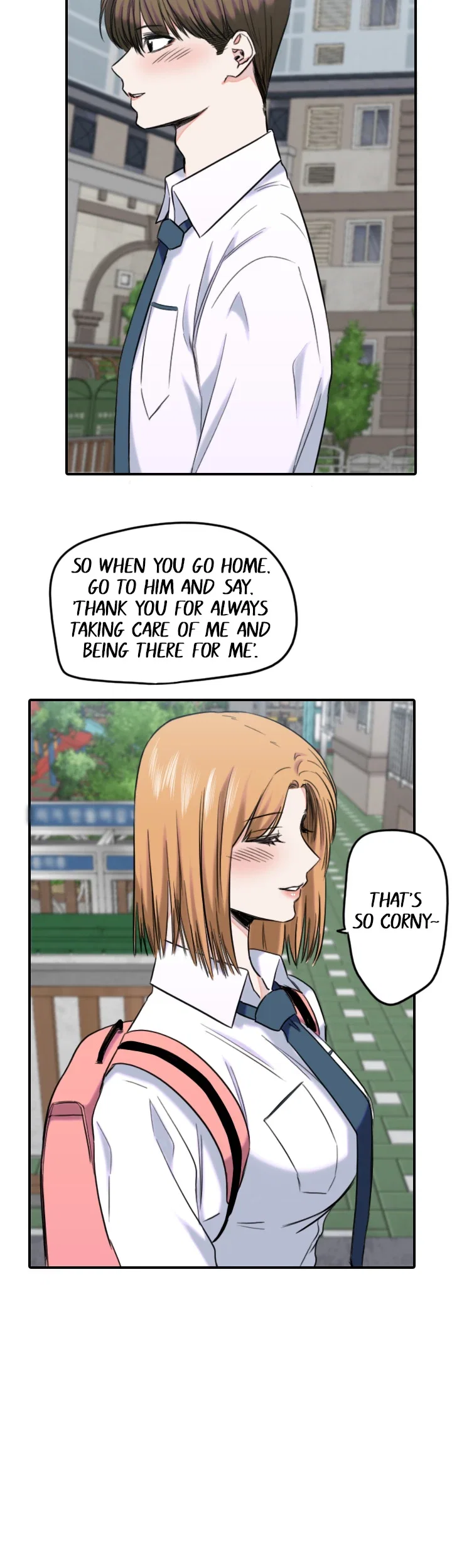 Chapter 165 - Image 29