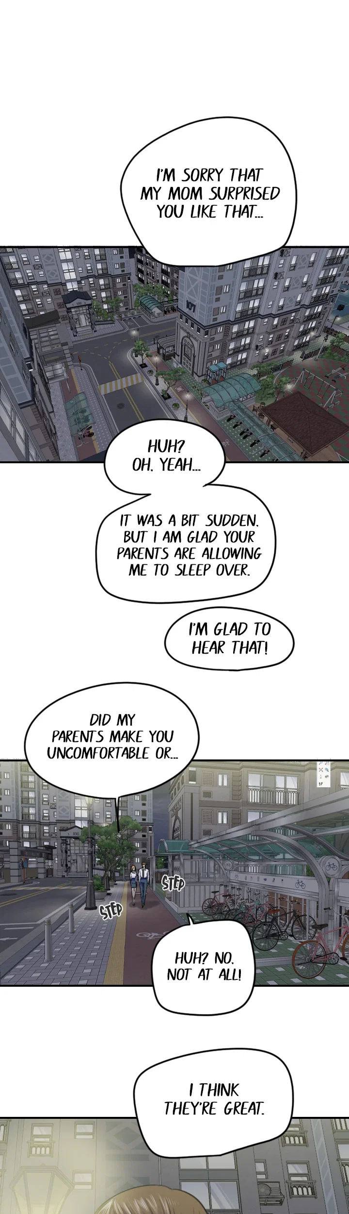 Chapter 165 - Image 5