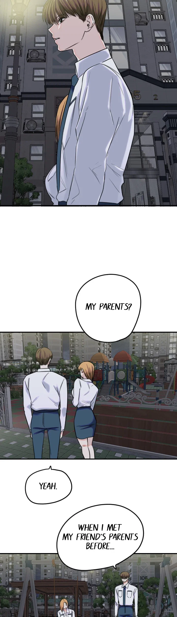 Chapter 165 - Image 6