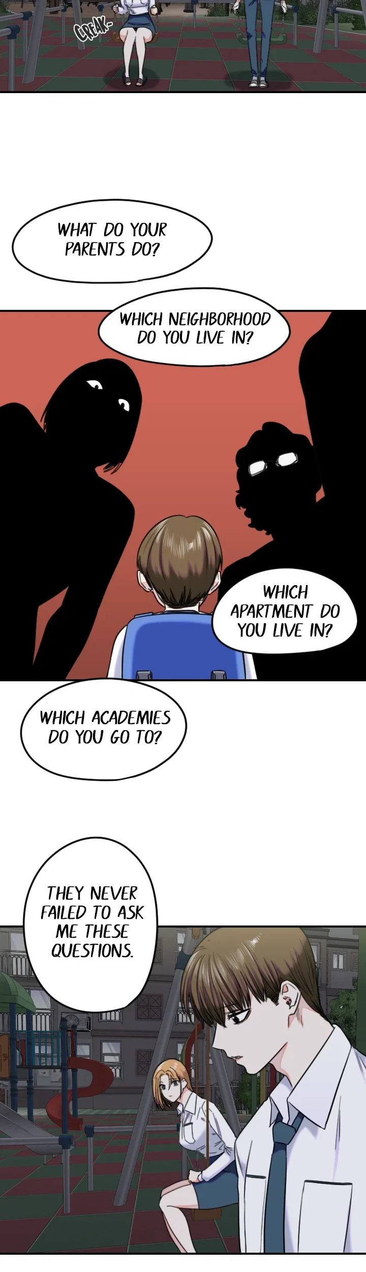 Chapter 165 - Image 7