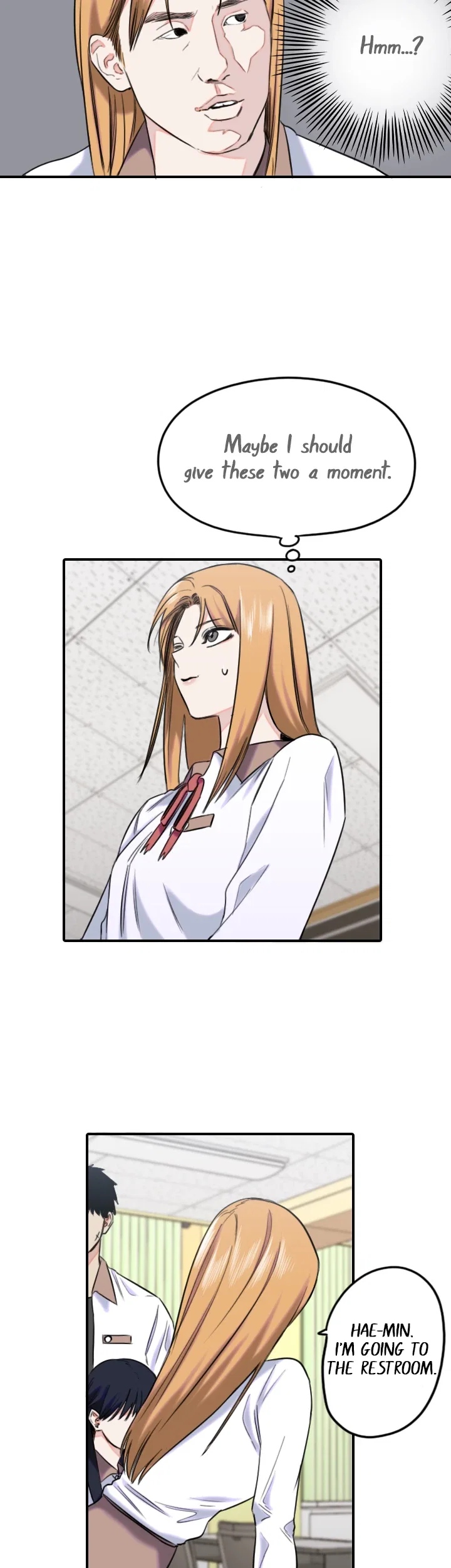 Chapter 166 - Image 12