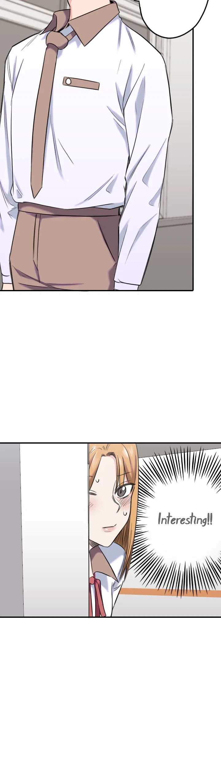 Chapter 166 - Image 17