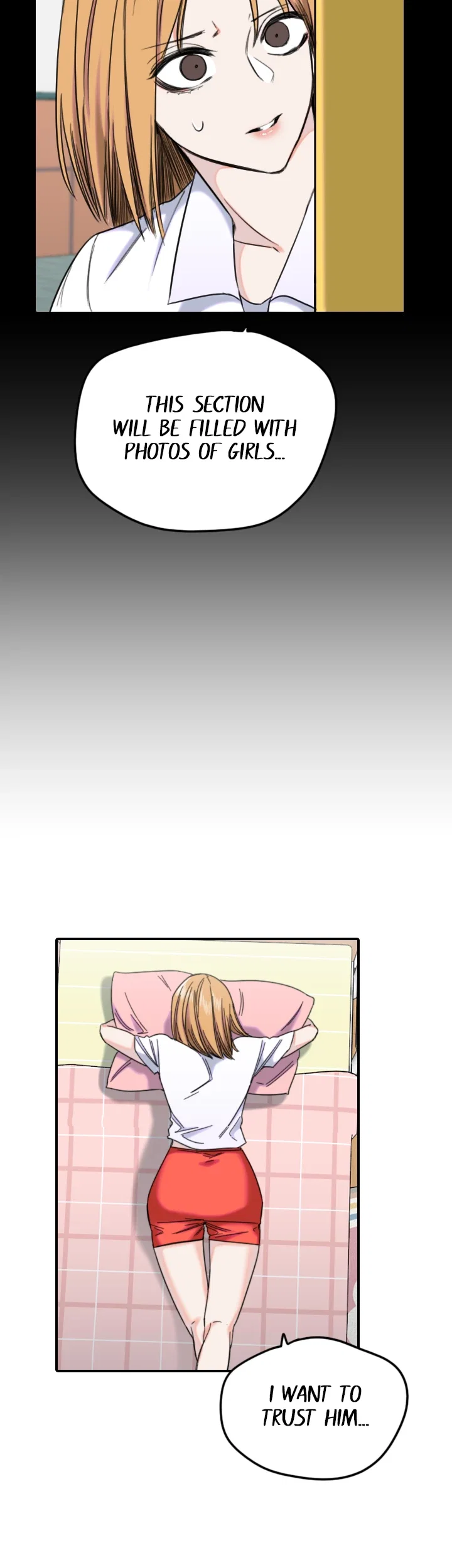 Chapter 167 - Image 18