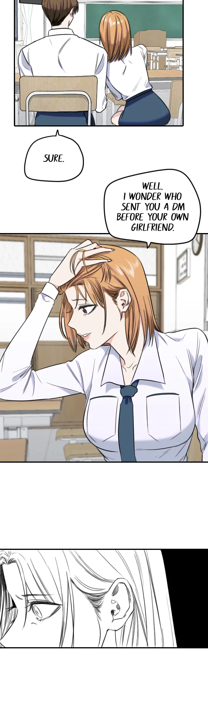 Chapter 167 - Image 28