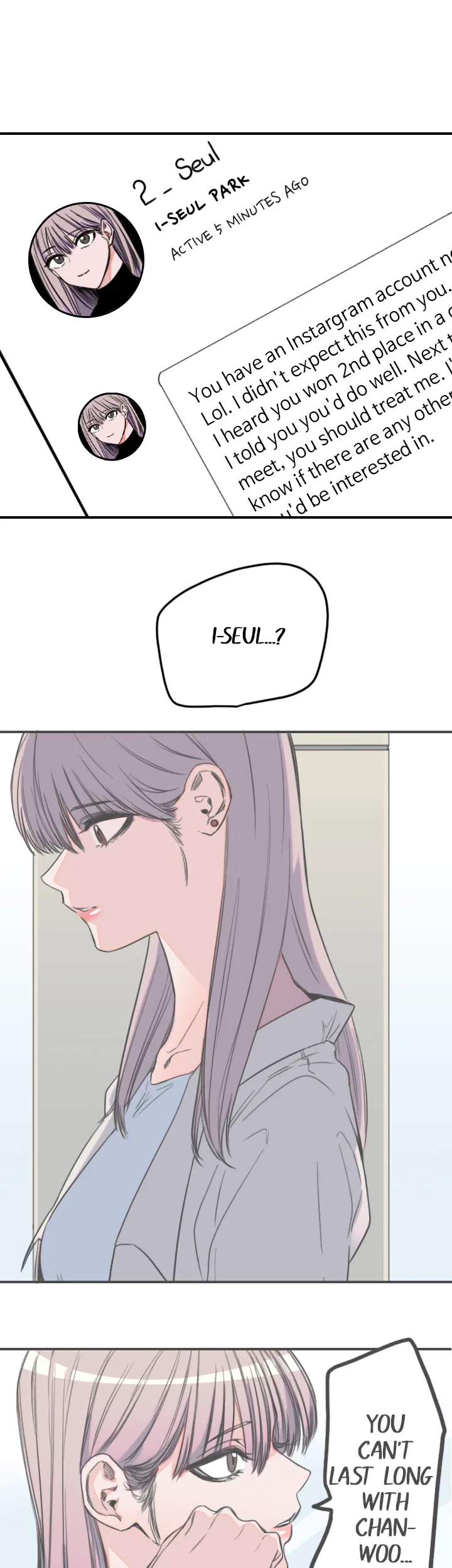 Chapter 167 - Image 29