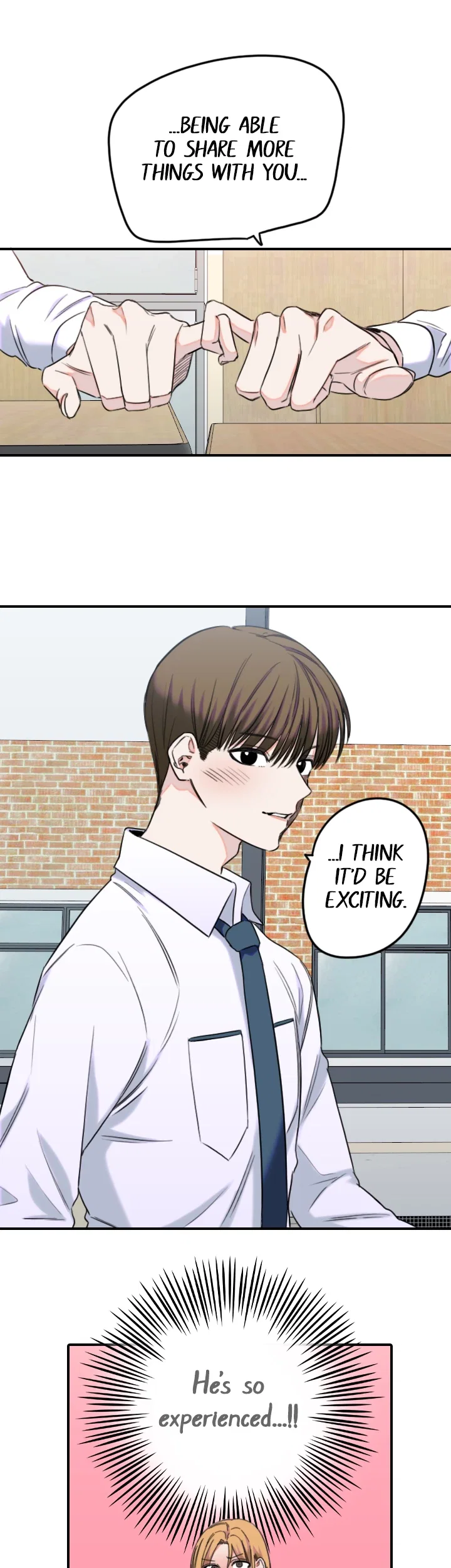 Chapter 167 - Image 4