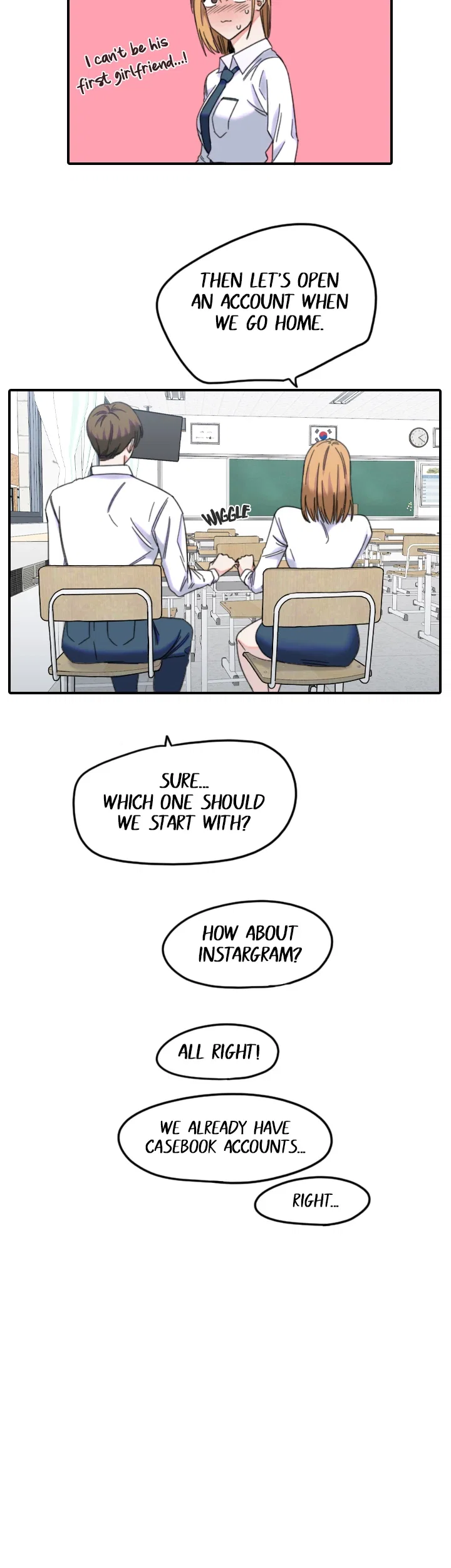 Chapter 167 - Image 5