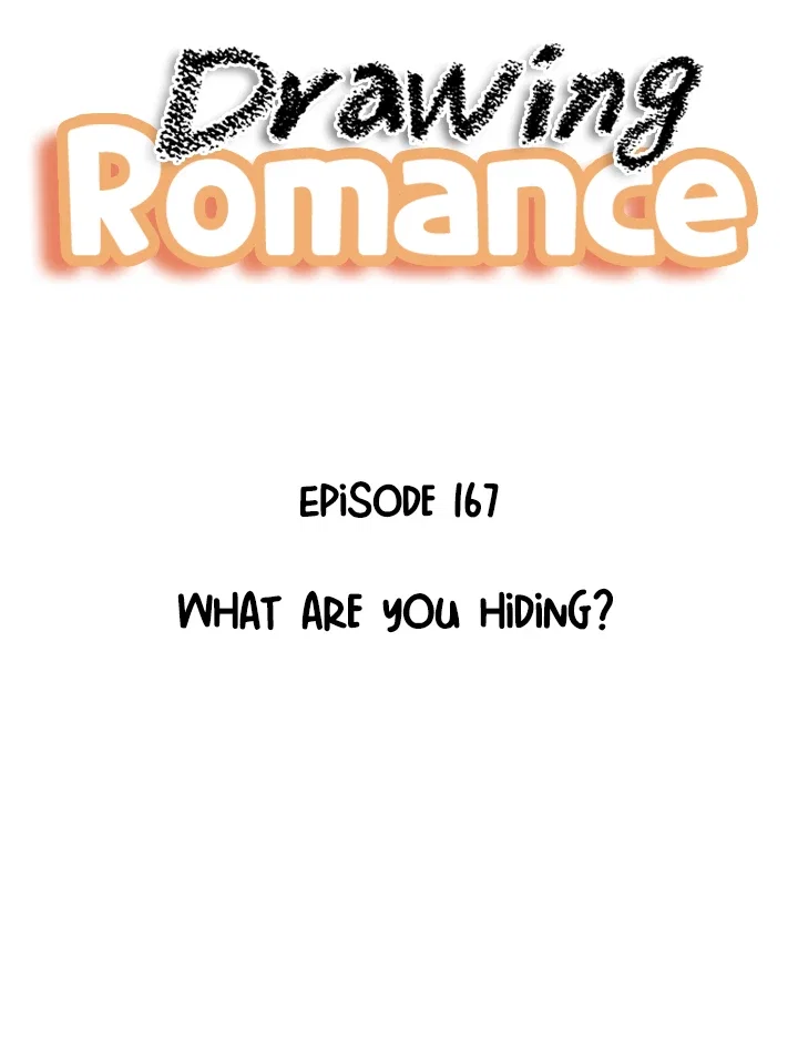 Chapter 167 - Image 6