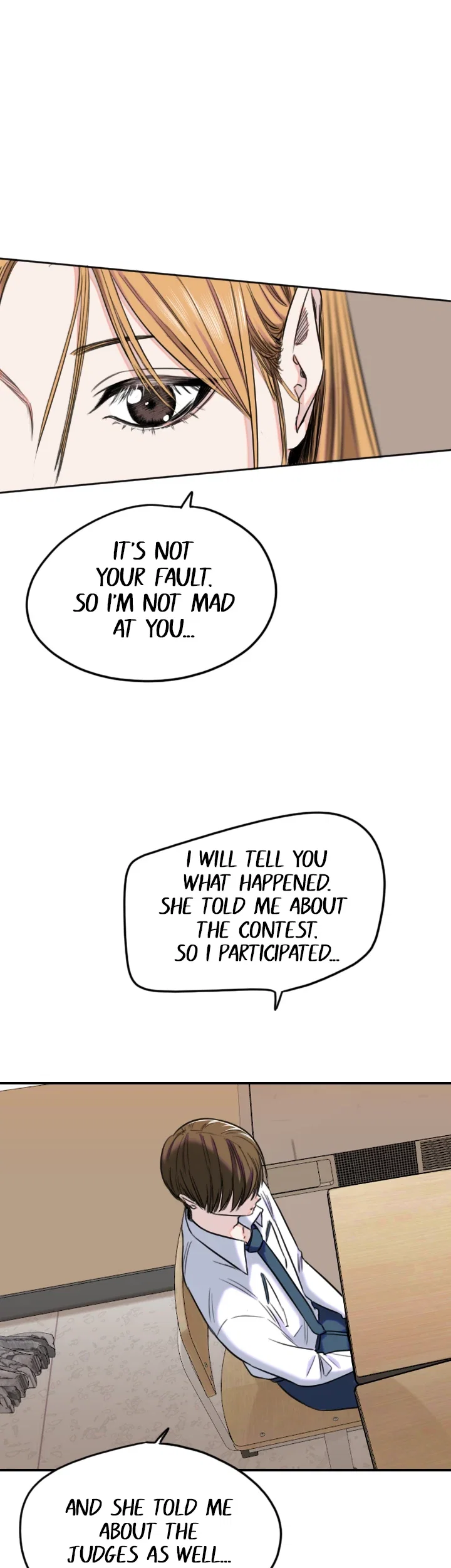 Chapter 168 - Image 15