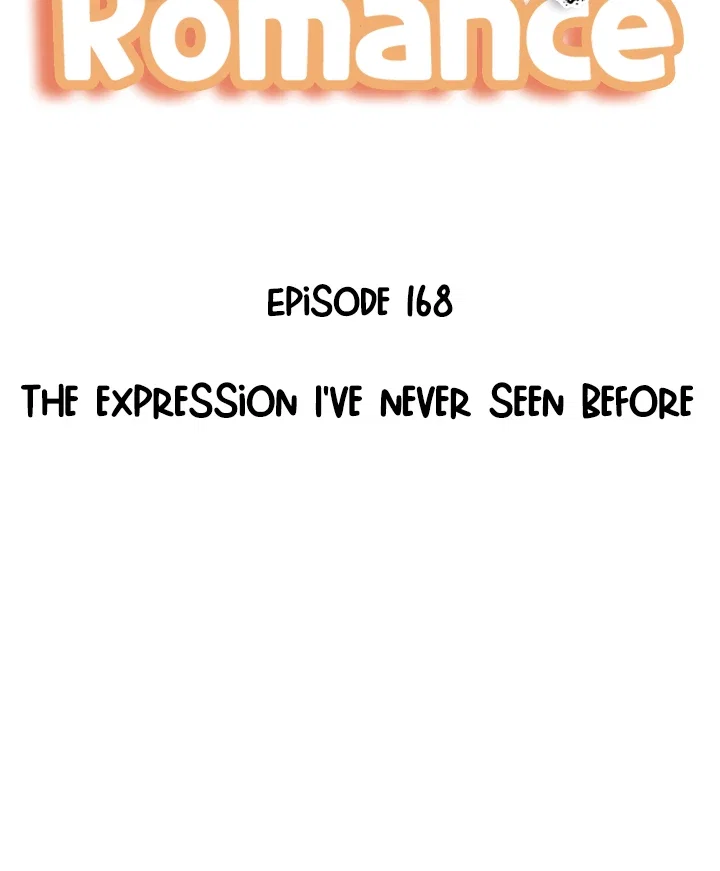 Chapter 168 - Image 2