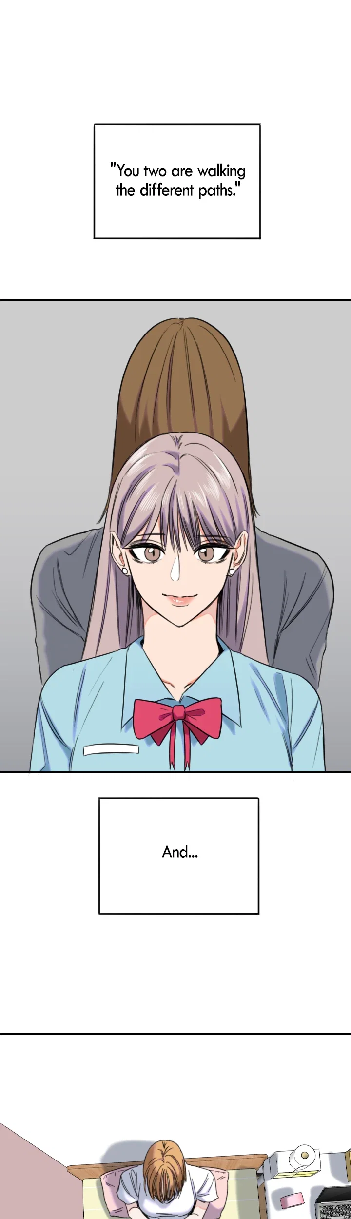 Chapter 168 - Image 21