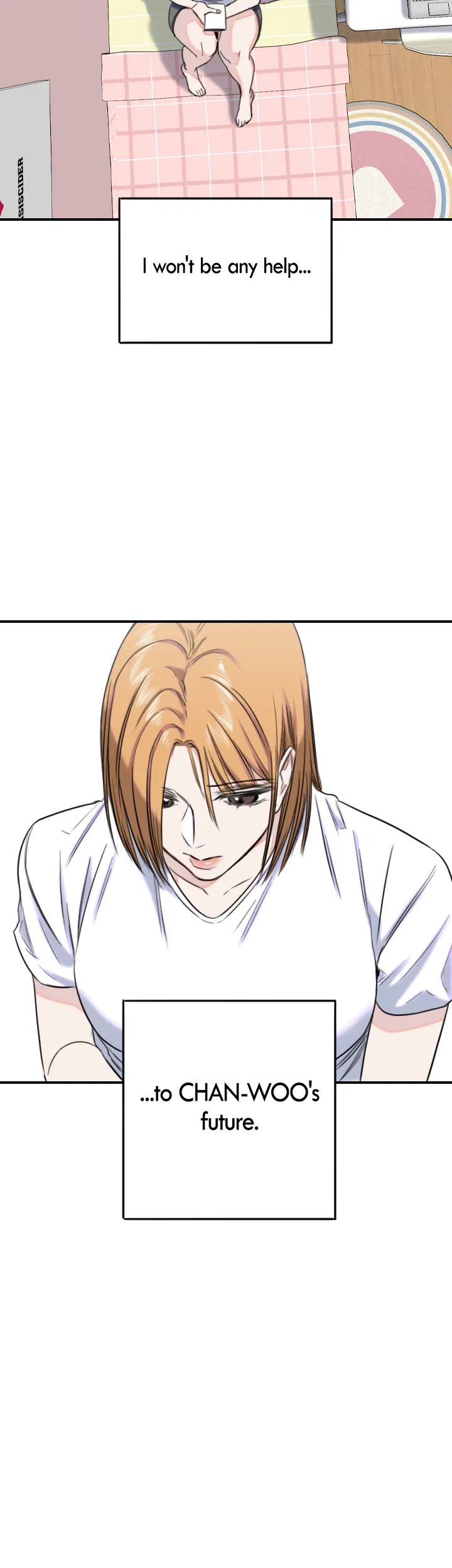Chapter 168 - Image 22