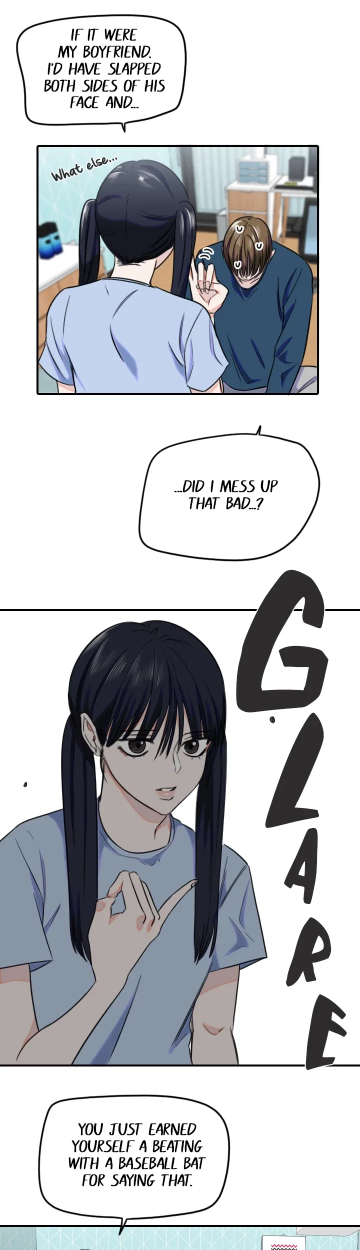 Chapter 168 - Image 27