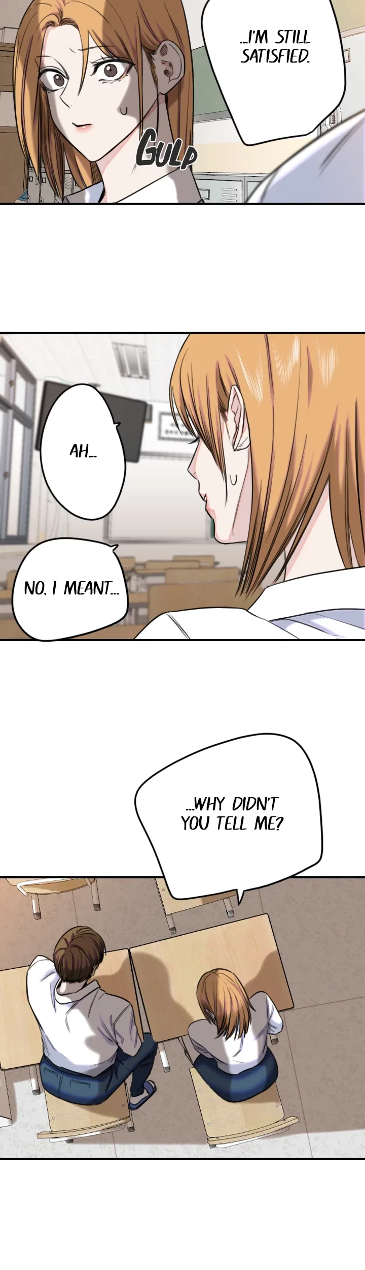 Chapter 168 - Image 4