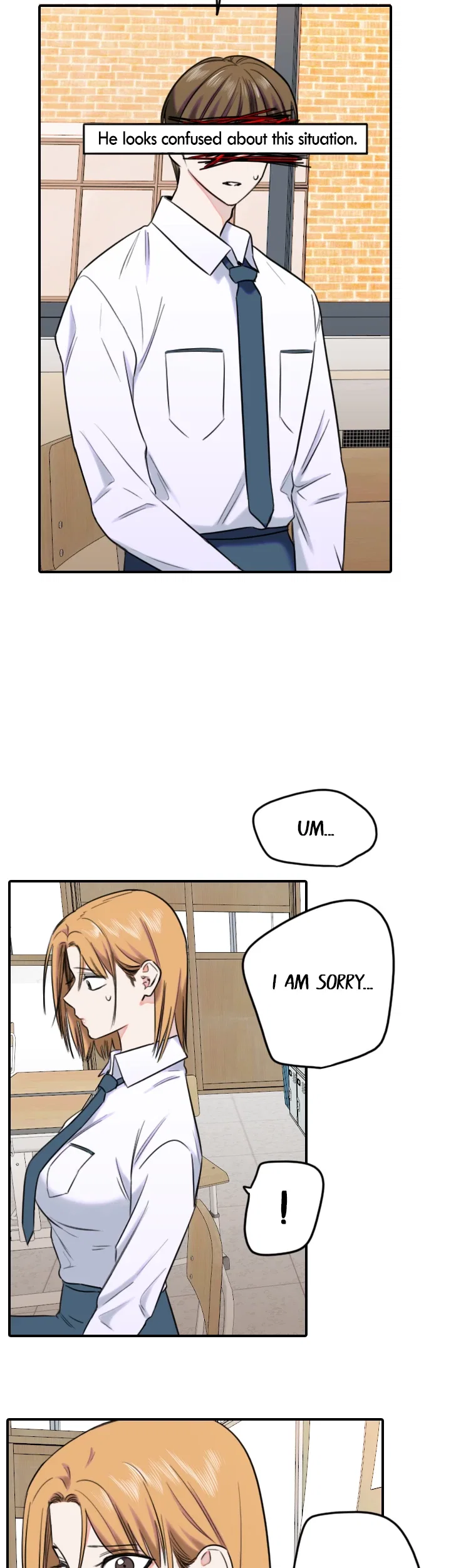 Chapter 168 - Image 6