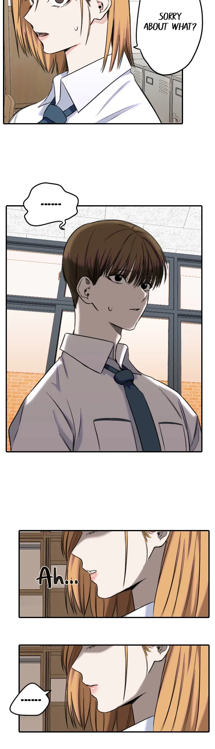Chapter 168 - Image 7