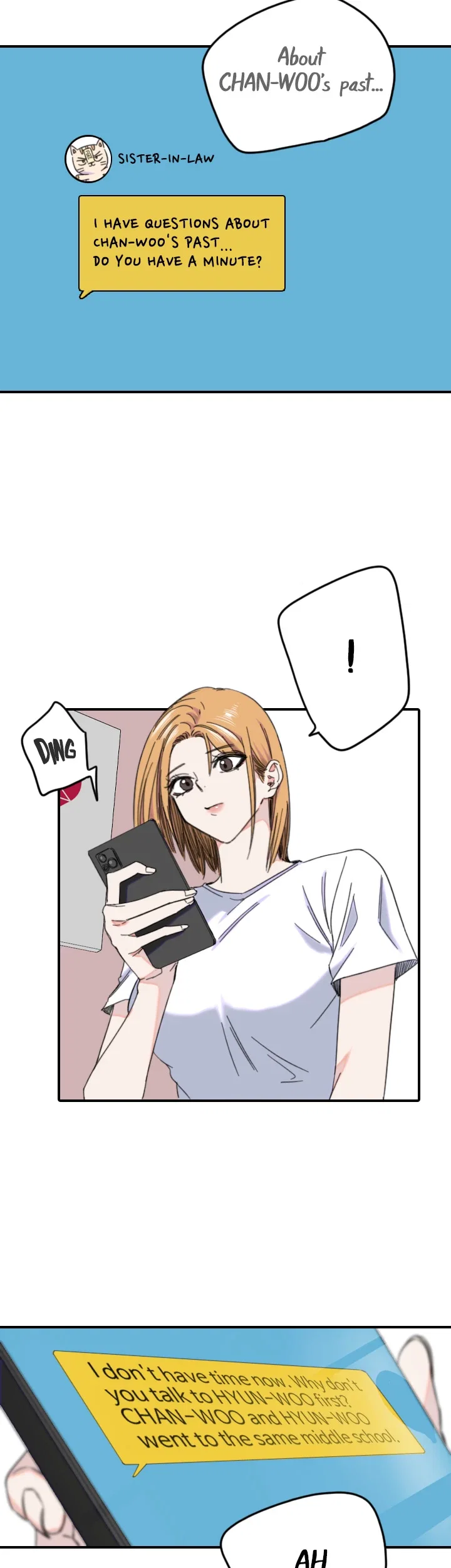 Chapter 169 - Image 2