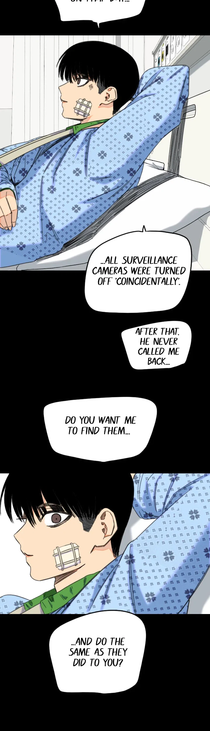 Chapter 169 - Image 27