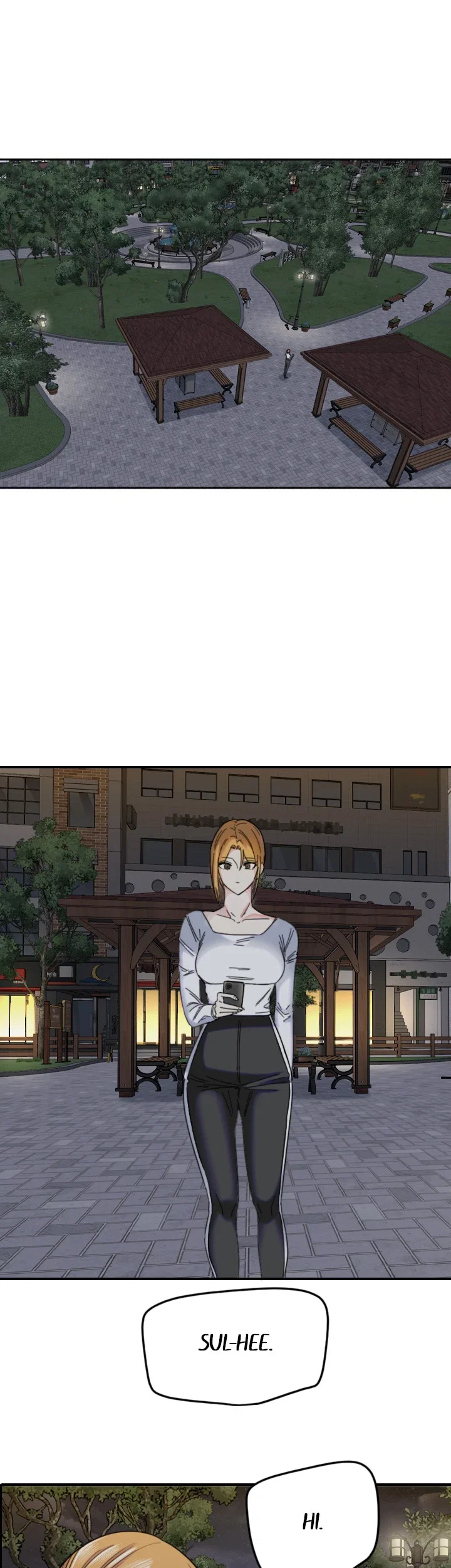 Chapter 169 - Image 5