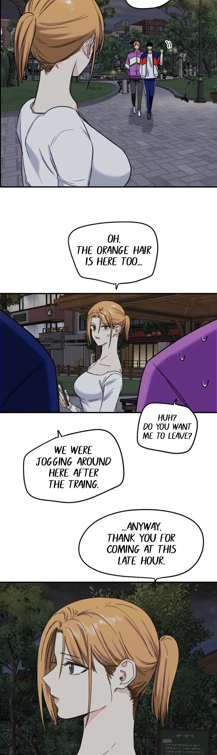 Chapter 169 - Image 6