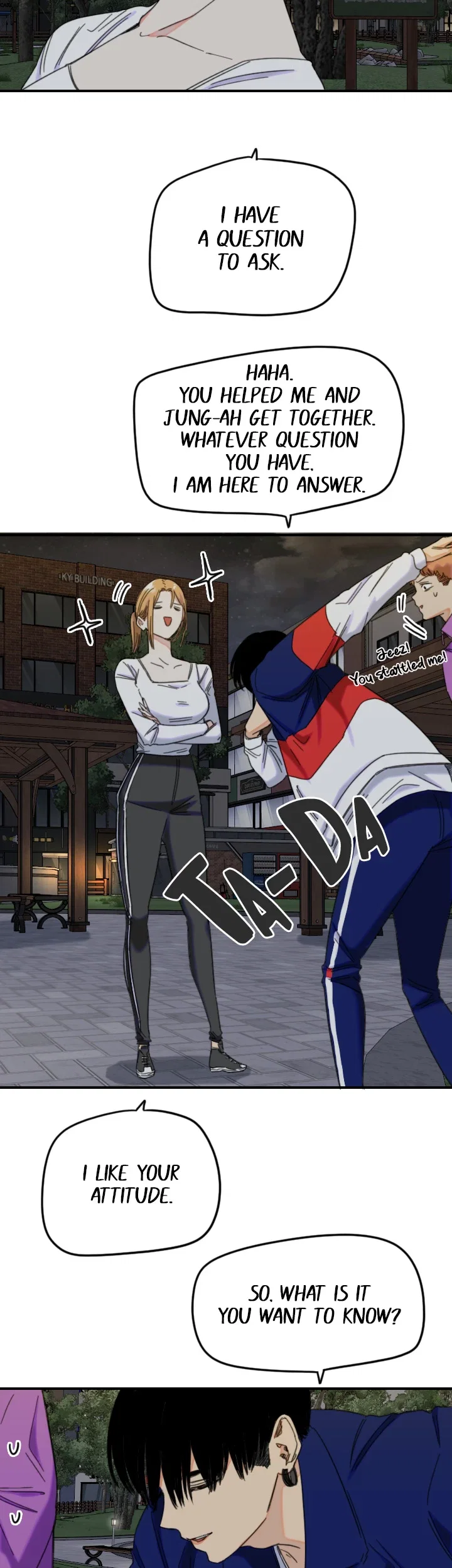 Chapter 169 - Image 7