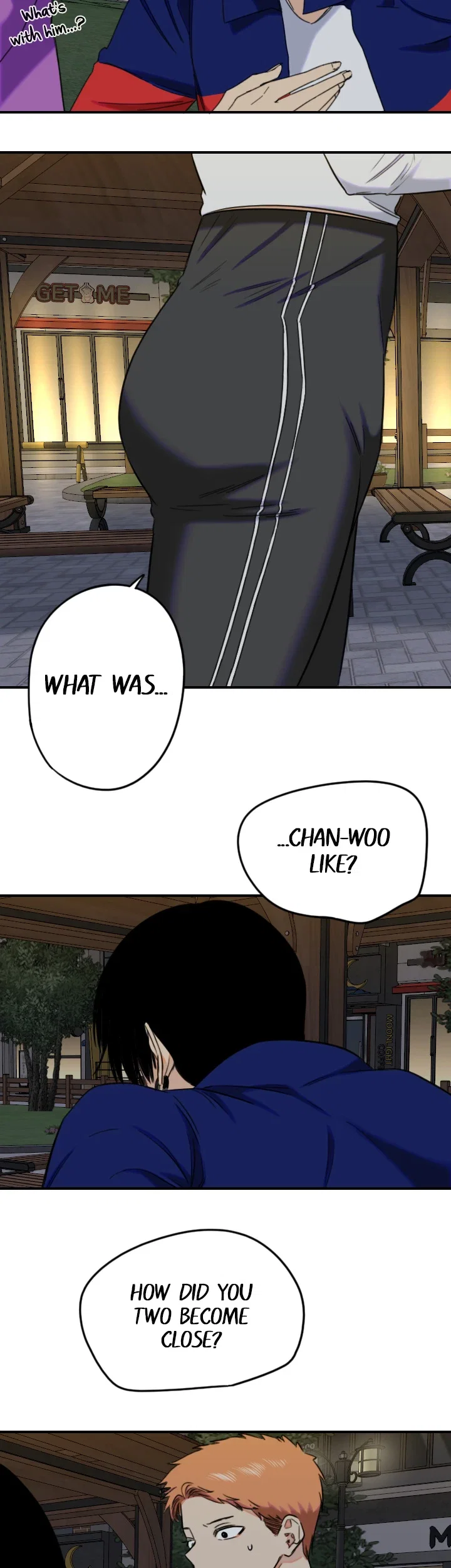 Chapter 169 - Image 8