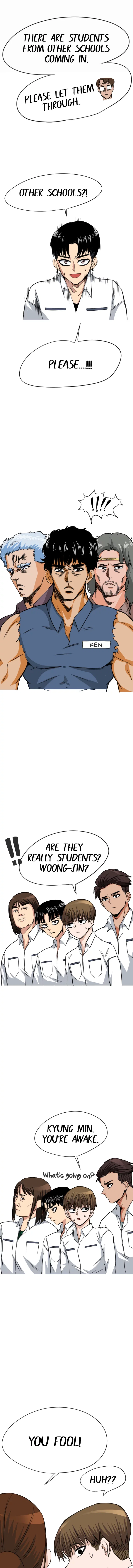 Chapter 17 - Image 10