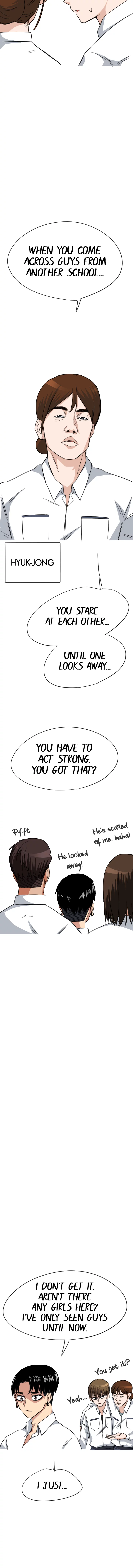 Chapter 17 - Image 11