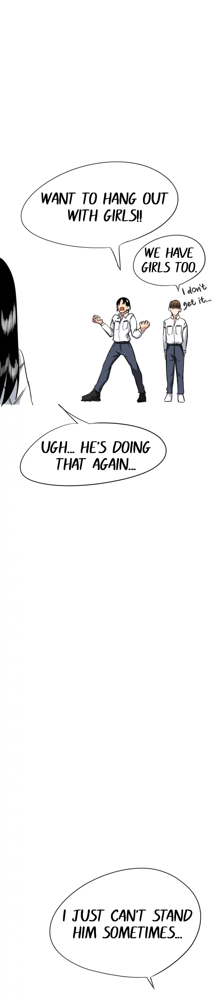 Chapter 17 - Image 12