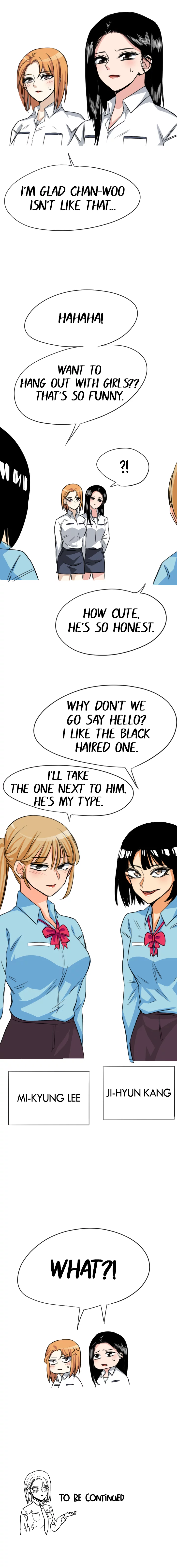 Chapter 17 - Image 13