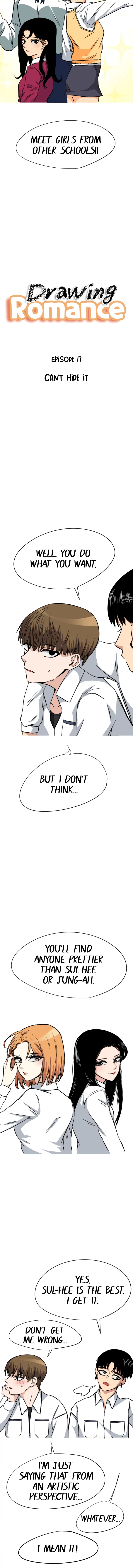 Chapter 17 - Image 2