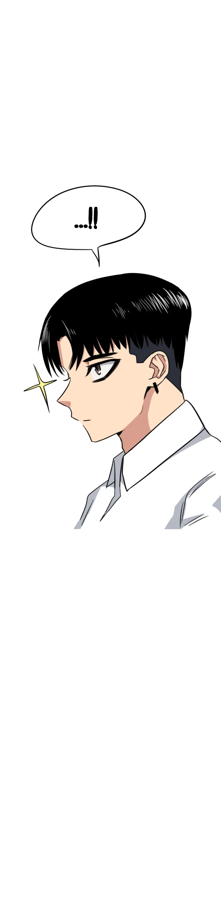 Chapter 17 - Image 3
