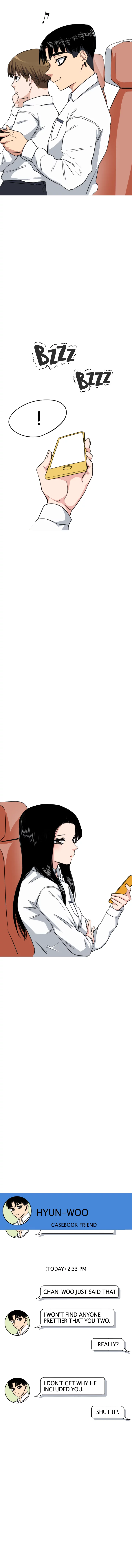 Chapter 17 - Image 4
