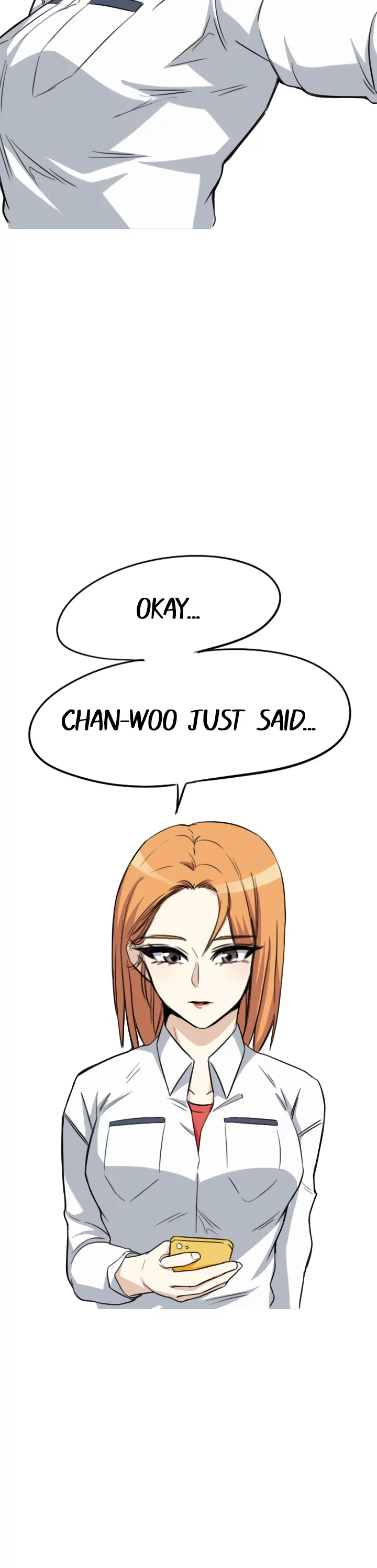 Chapter 17 - Image 6