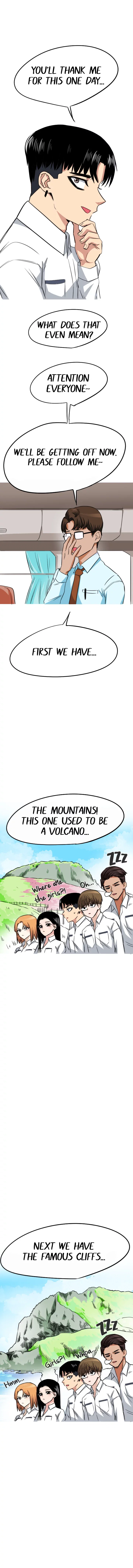 Chapter 17 - Image 8