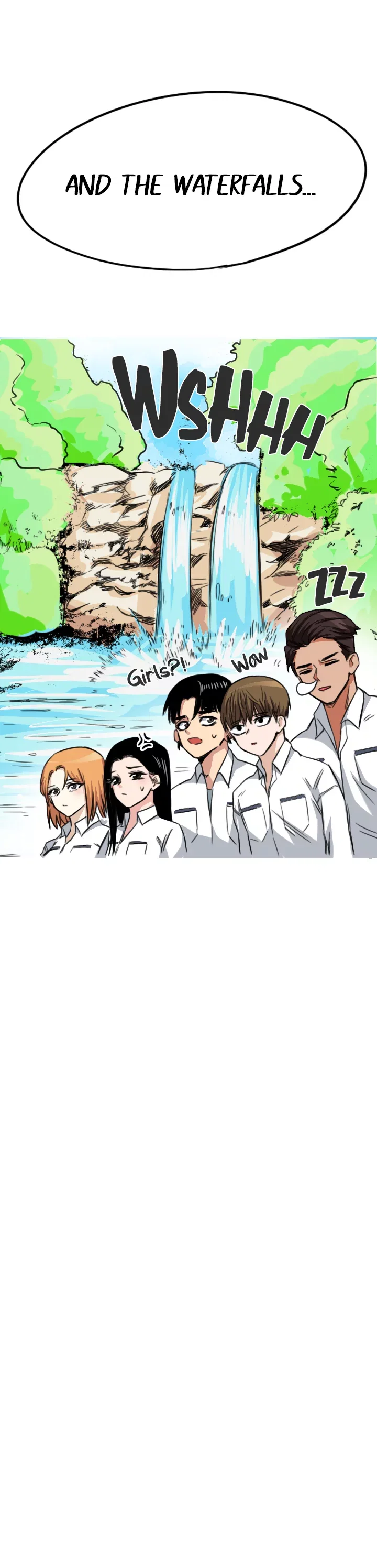 Chapter 17 - Image 9