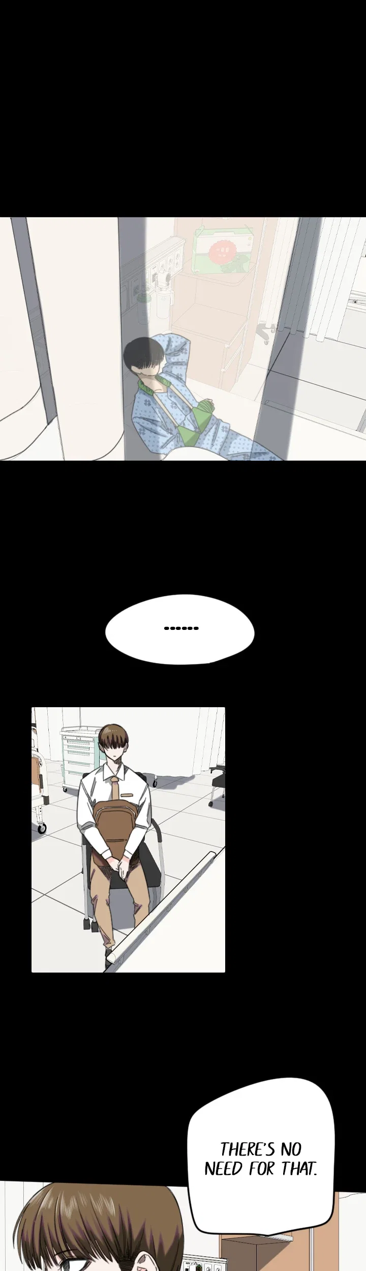 Chapter 170 - Image 3