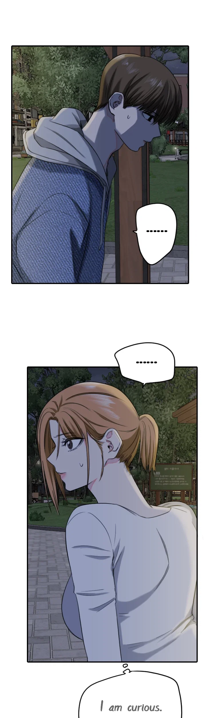 Chapter 171 - Image 10