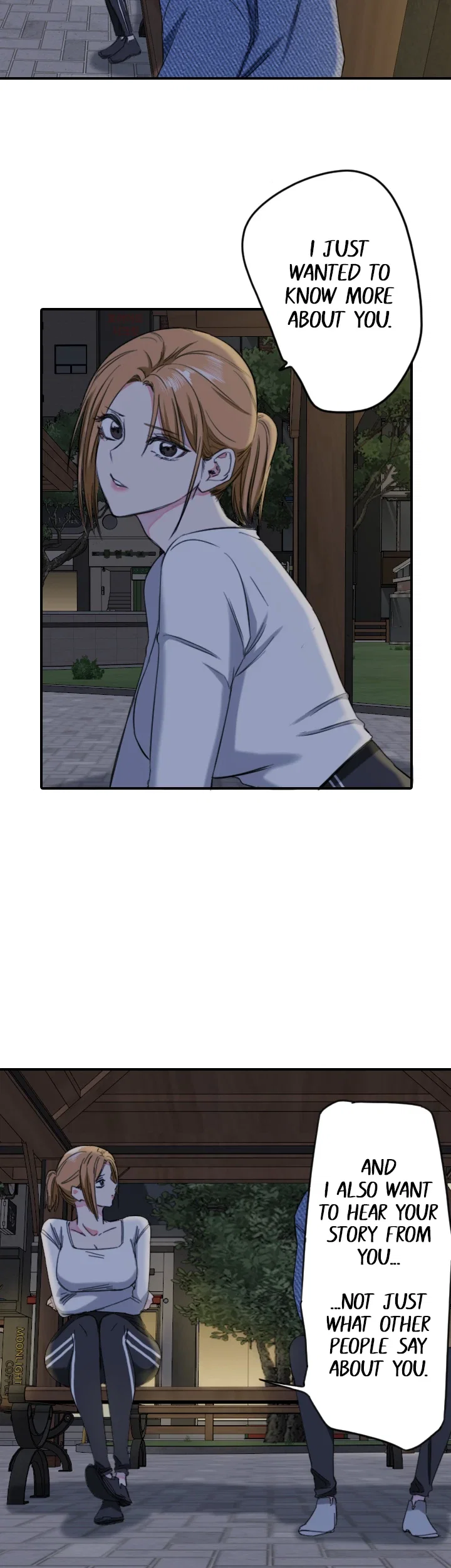 Chapter 171 - Image 19