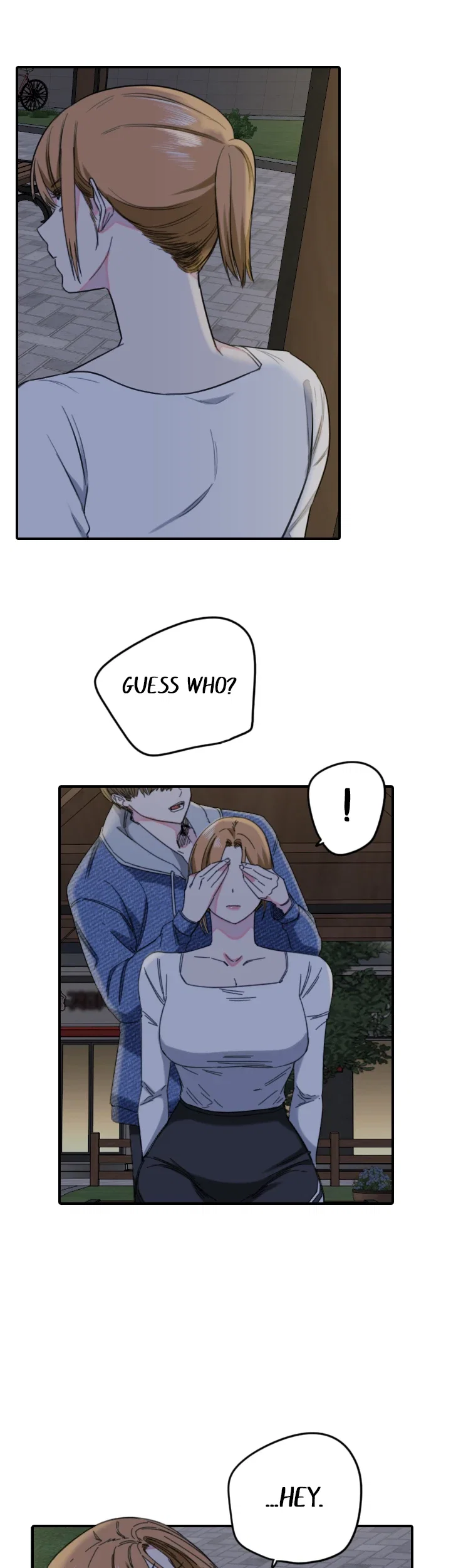 Chapter 171 - Image 4