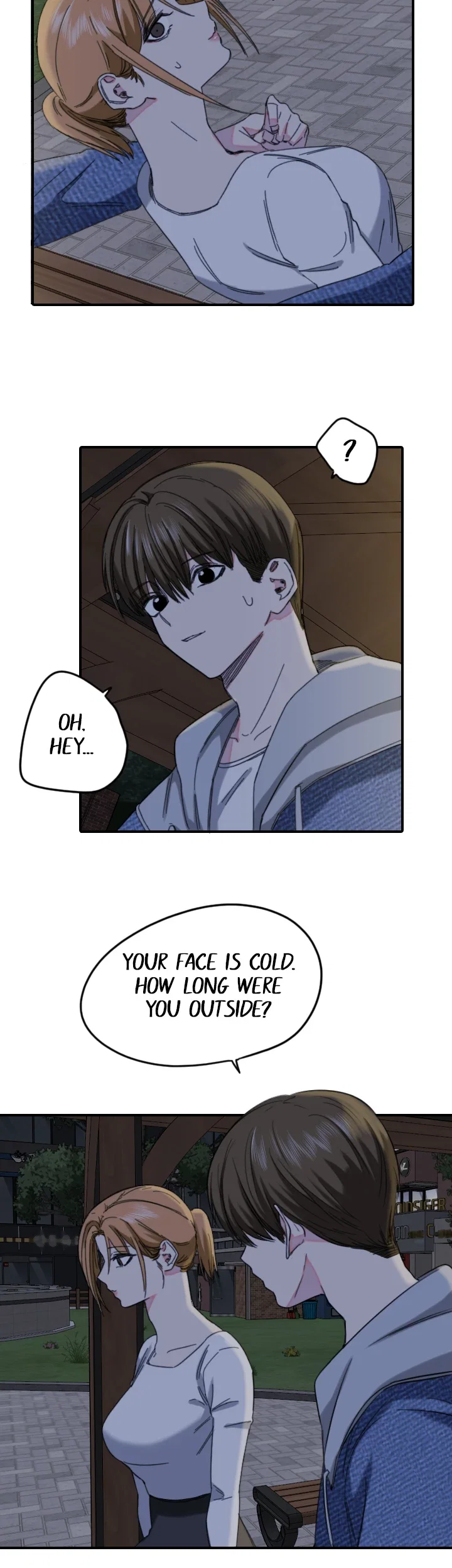Chapter 171 - Image 5