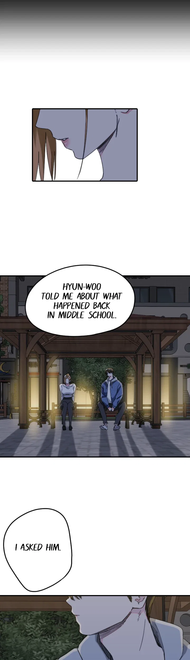 Chapter 171 - Image 8