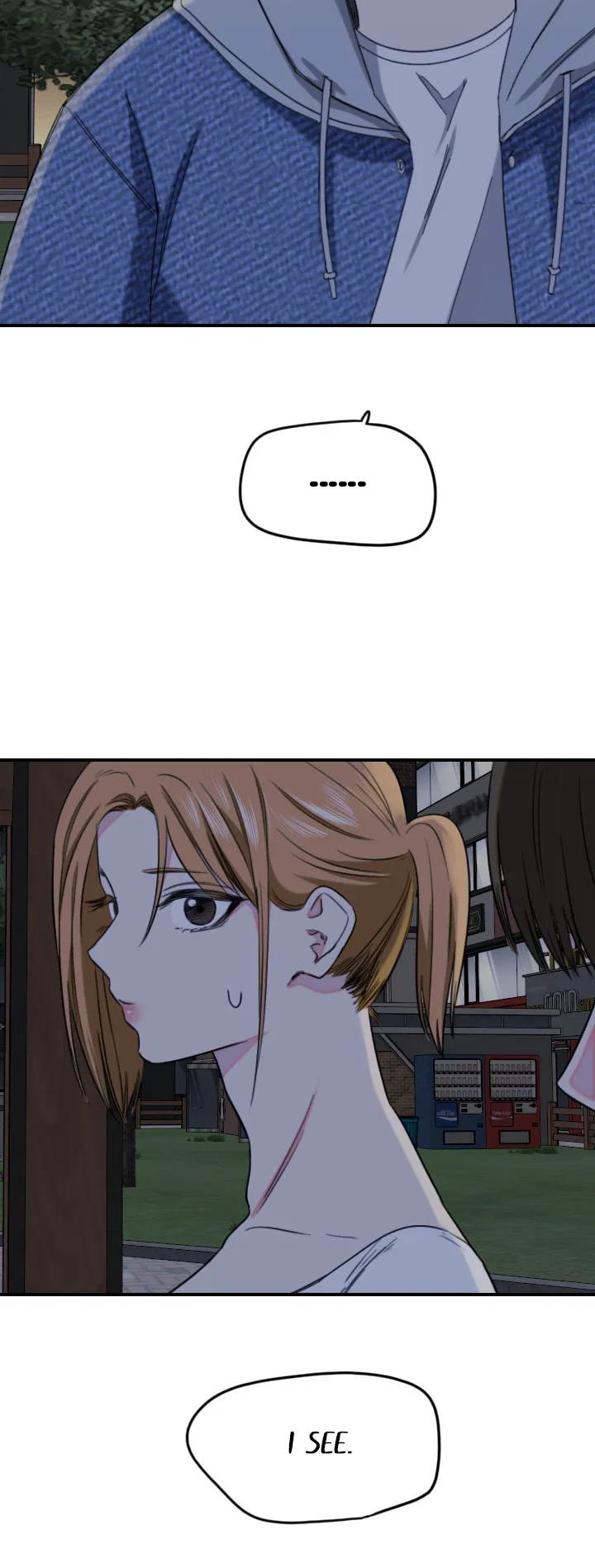 Chapter 171 - Image 9