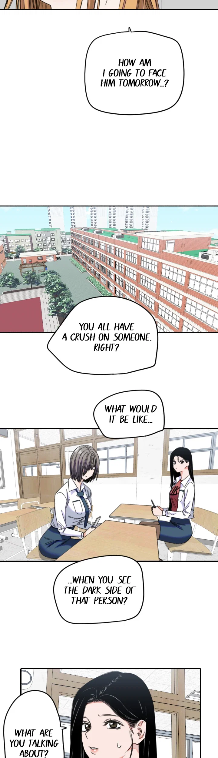 Chapter 172 - Image 11