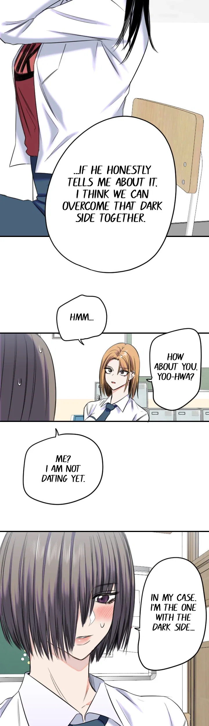 Chapter 172 - Image 14