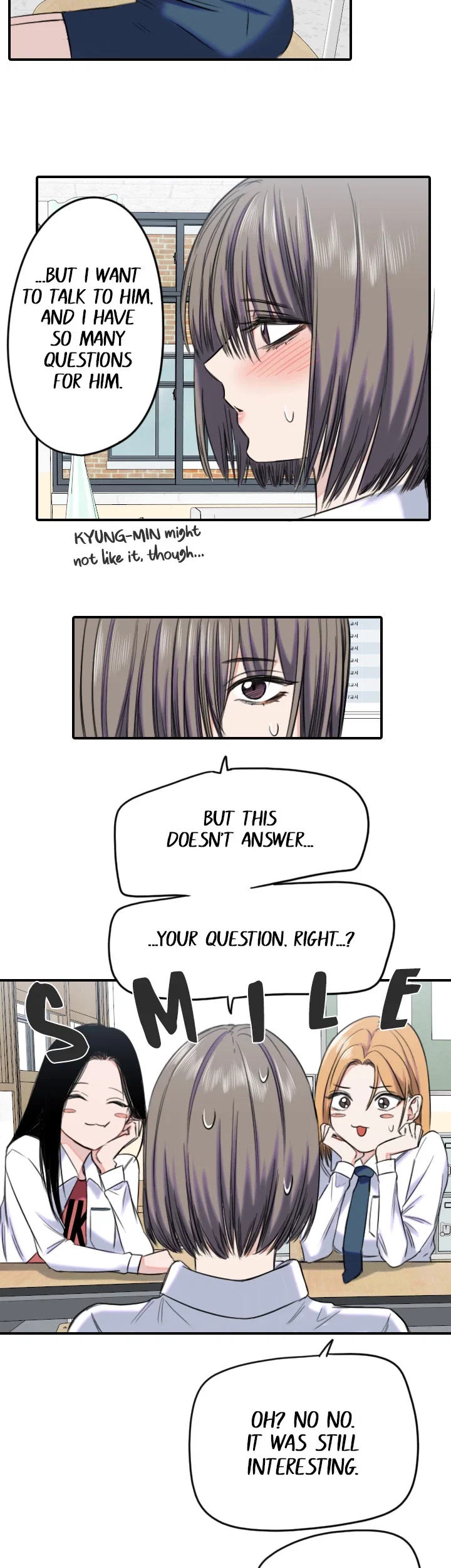 Chapter 172 - Image 16