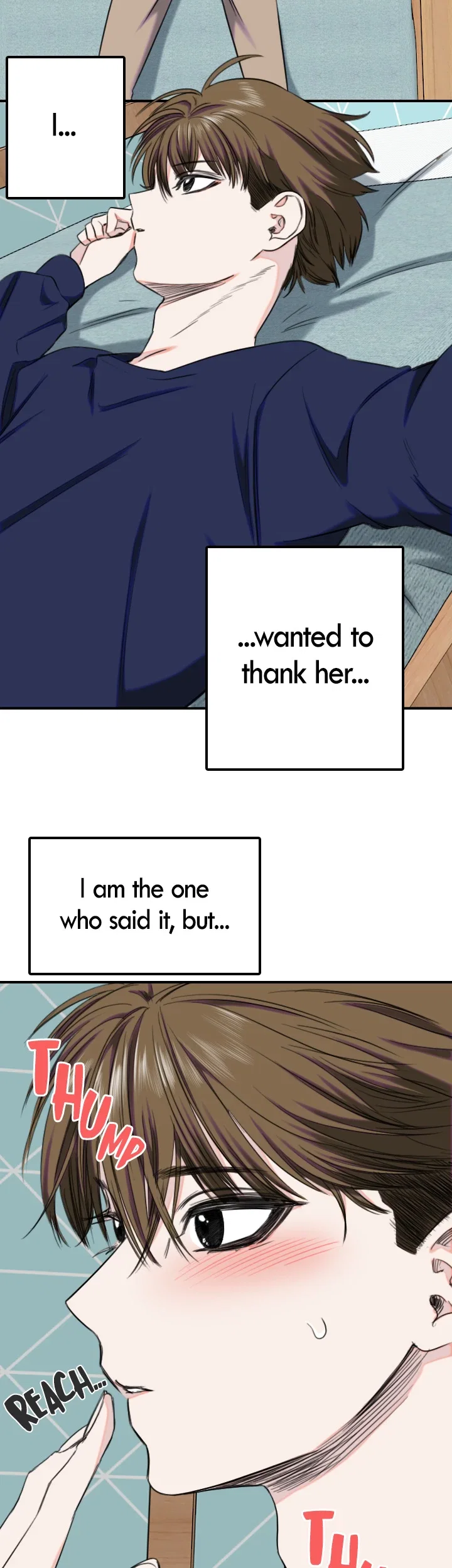 Chapter 172 - Image 5