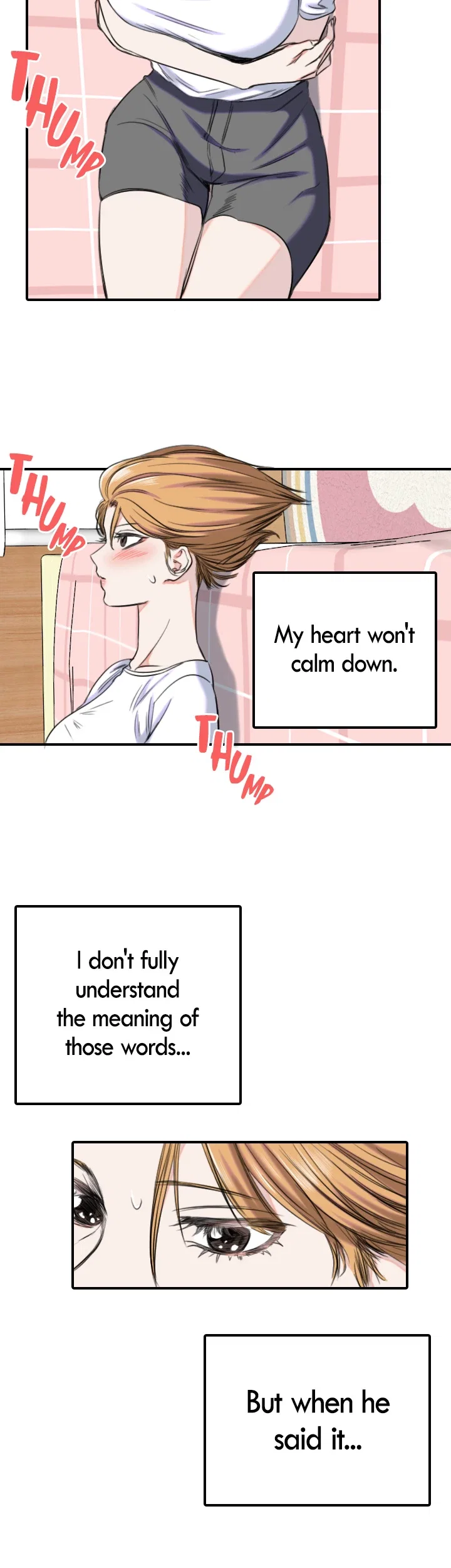 Chapter 172 - Image 7
